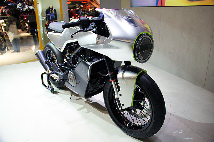 motorcycle，appearance，power，performance，industrial design，