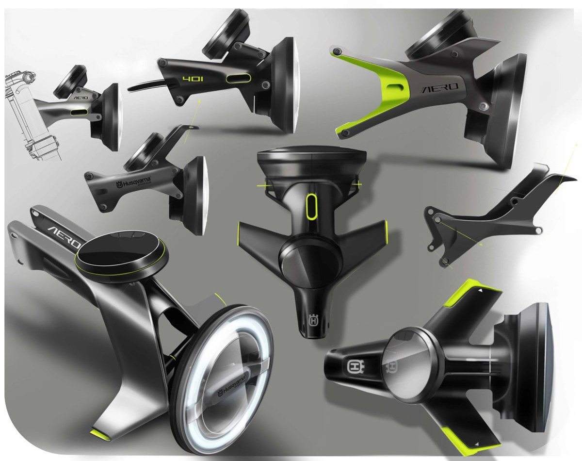 motorcycle，appearance，power，performance，industrial design，