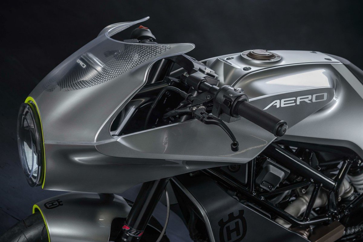 motorcycle，appearance，power，performance，industrial design，