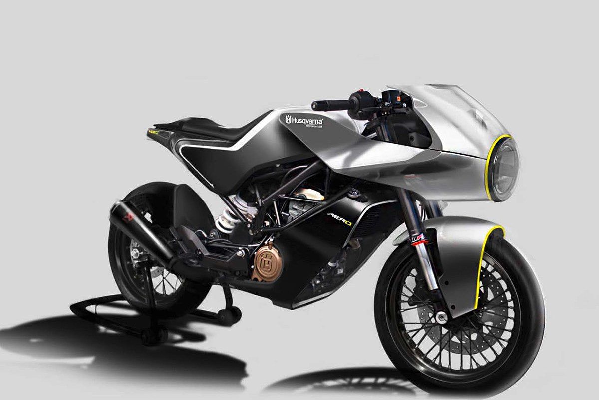 motorcycle，appearance，power，performance，industrial design，