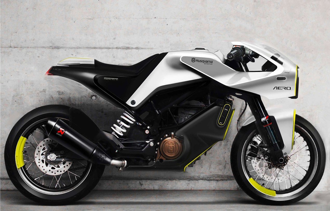 motorcycle，appearance，power，performance，industrial design，