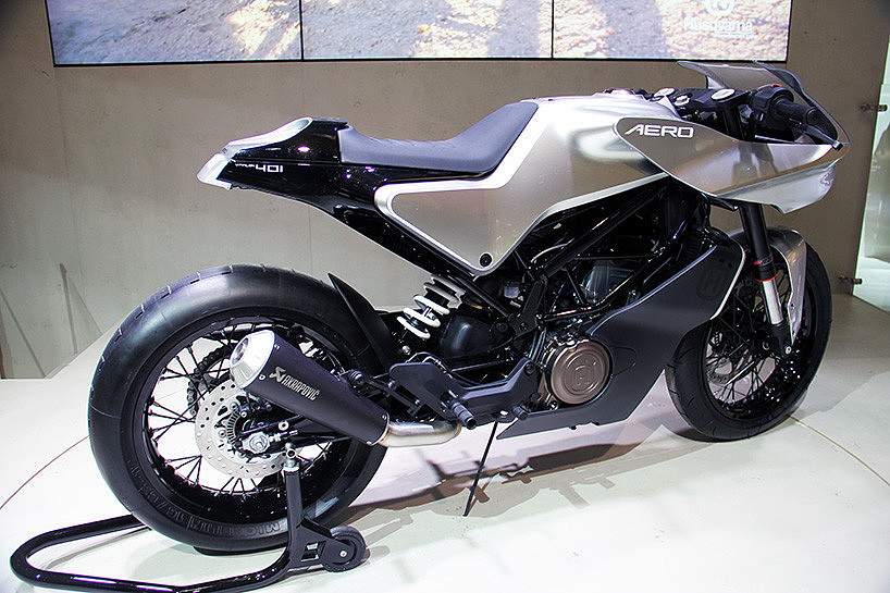 摩托车，外形，动力，性能，工业设计，