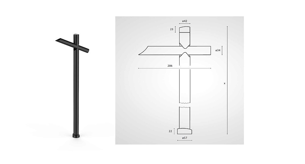 water tap，originality，Kitchen and Bathing，industrial design，