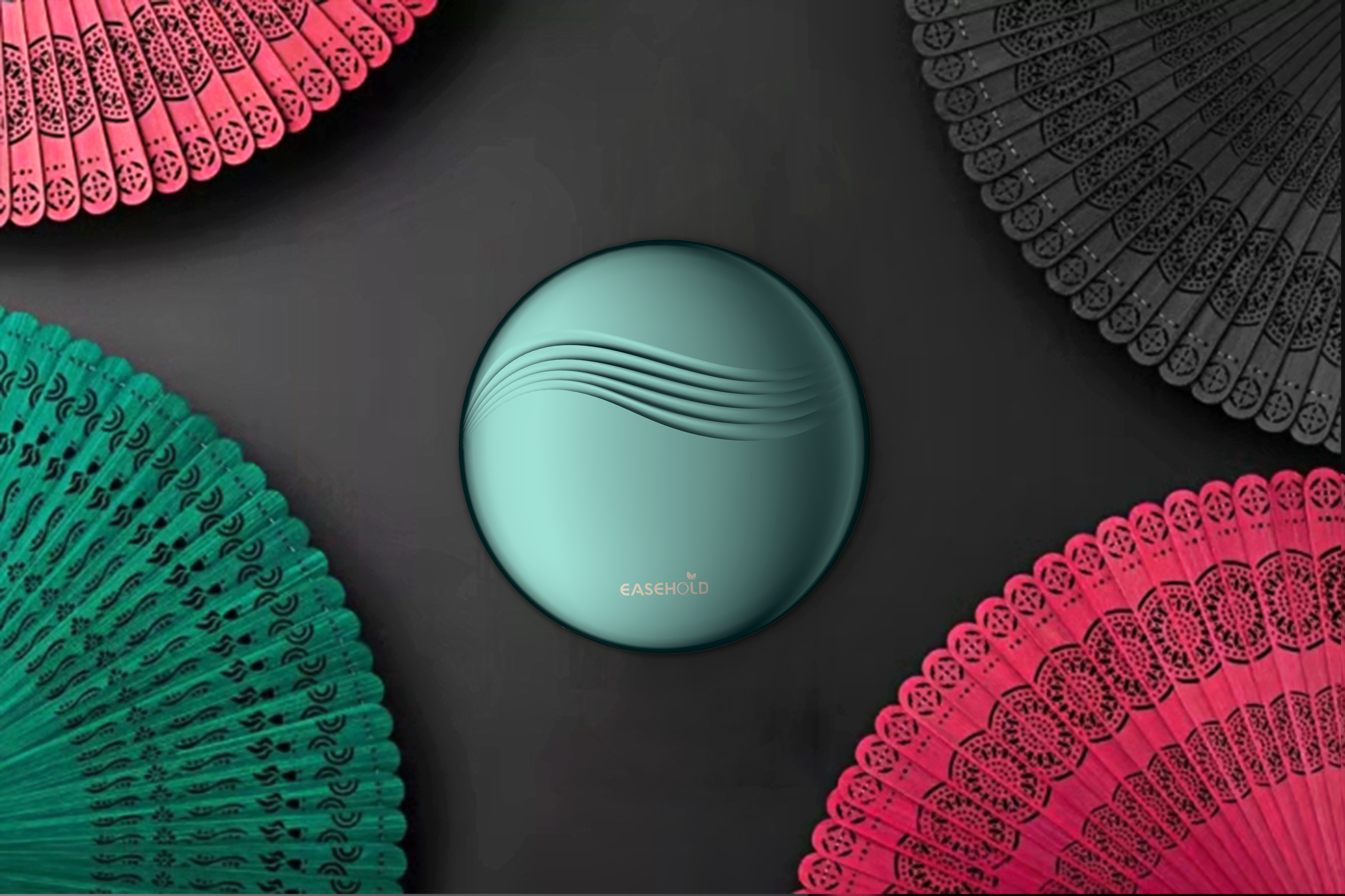 Beauty makeup，Personal care，Led cosmetic mirror，Make up，mirror，