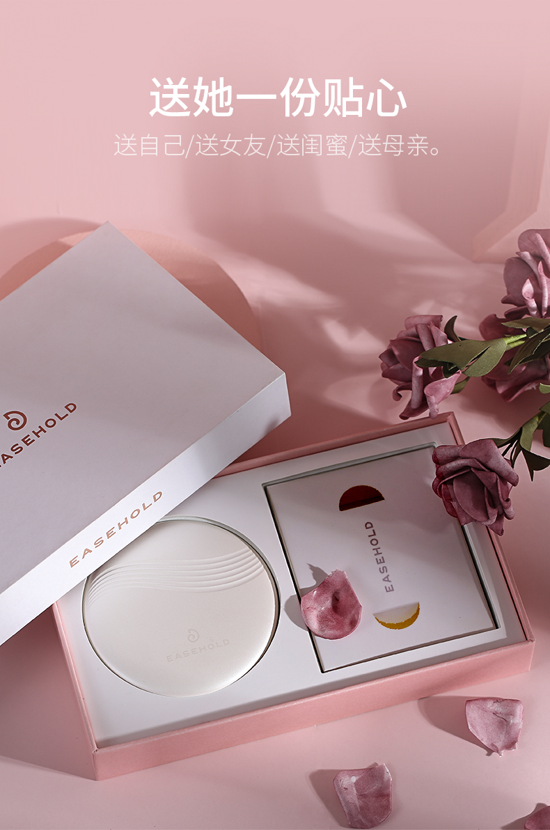 Beauty makeup，Personal care，Led cosmetic mirror，Make up，mirror，