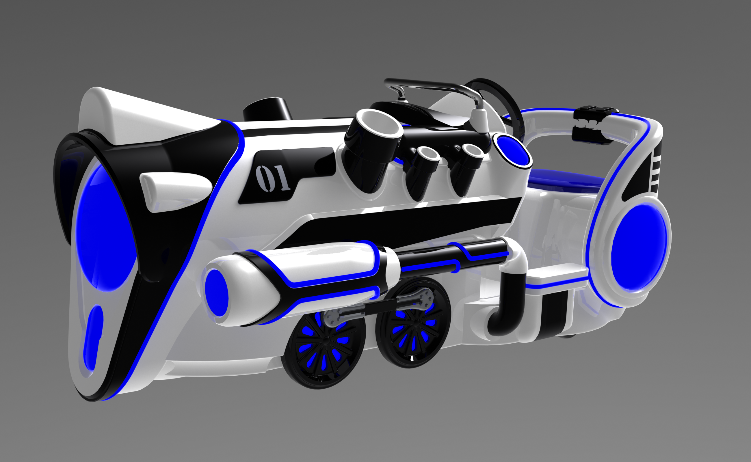 Large commercial game console，Children's machine，Square equipment，