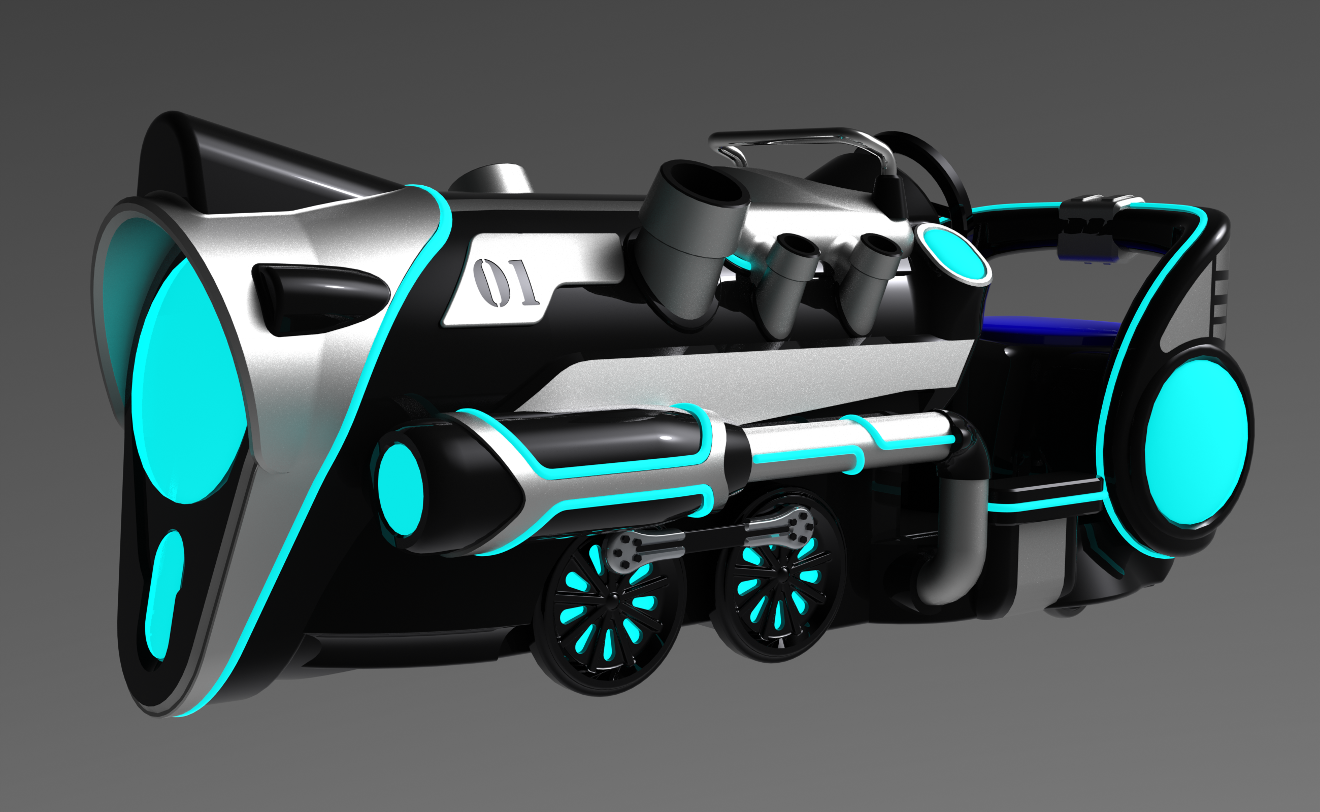 Large commercial game console，Children's machine，Square equipment，