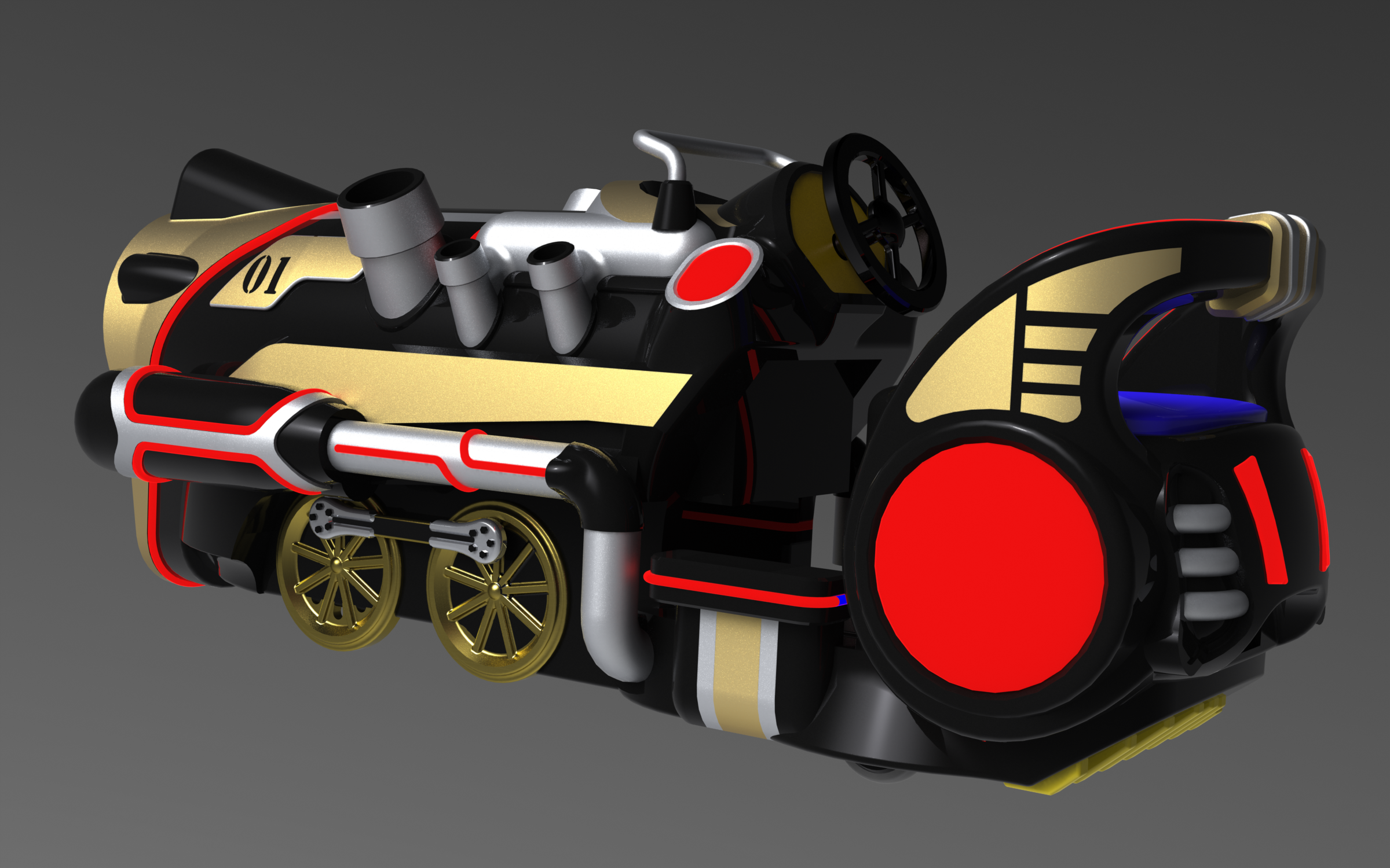 Large commercial game console，Children's machine，Square equipment，