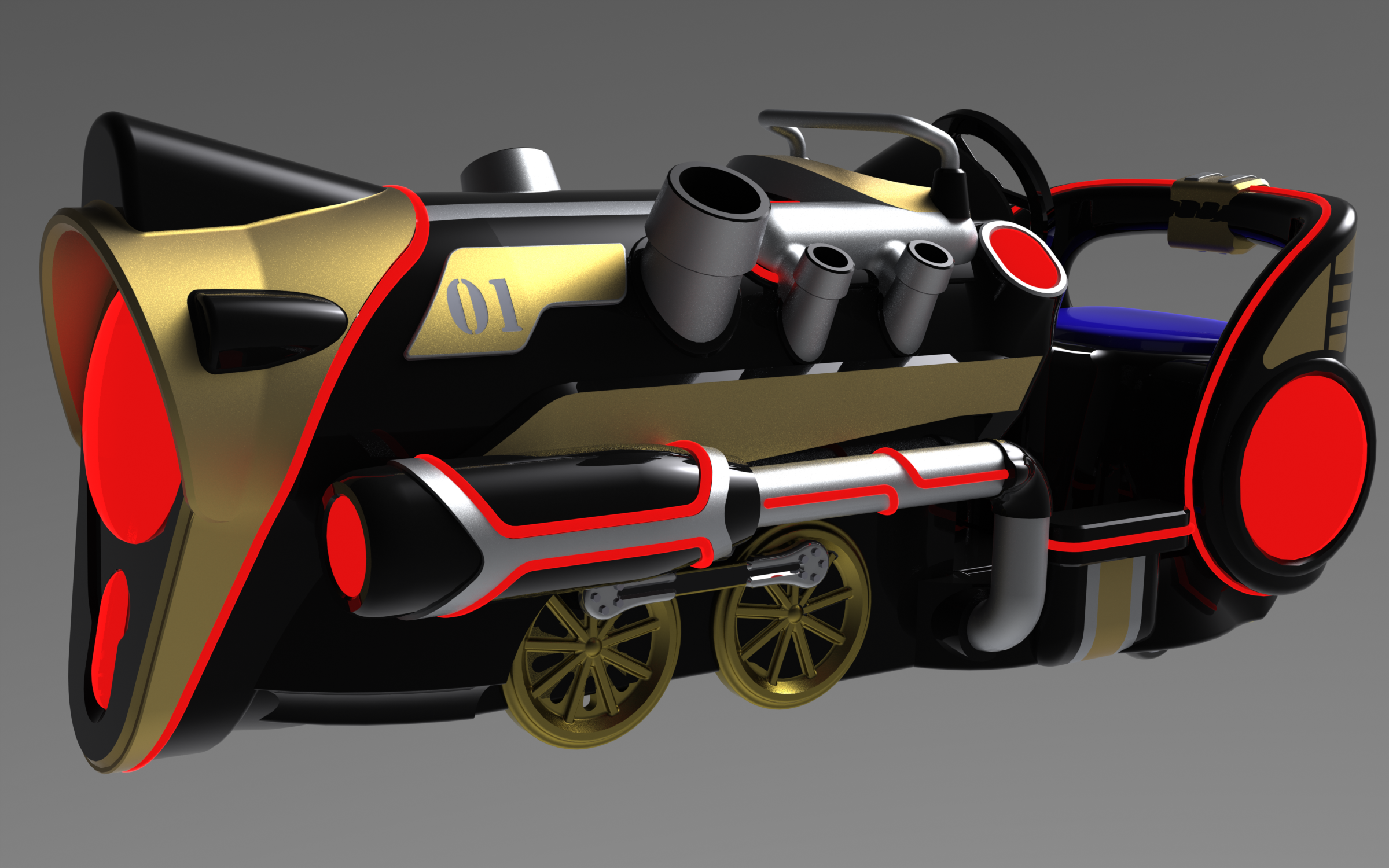 Large commercial game console，Children's machine，Square equipment，