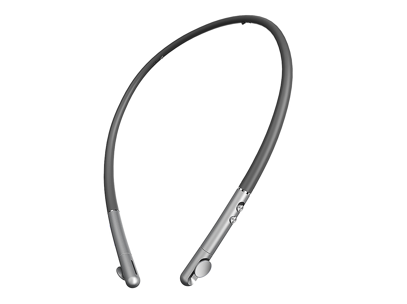 Bluetooth headset，industrial design，product design，lamy，tone quality，