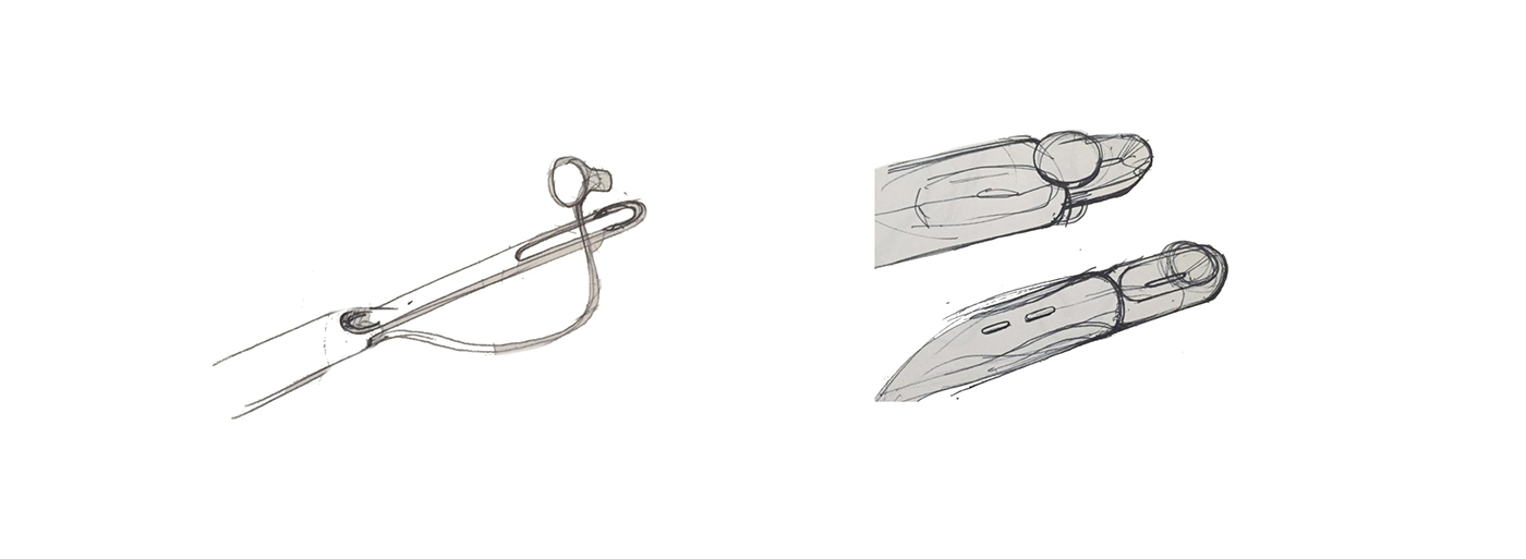 Bluetooth headset，industrial design，product design，lamy，tone quality，