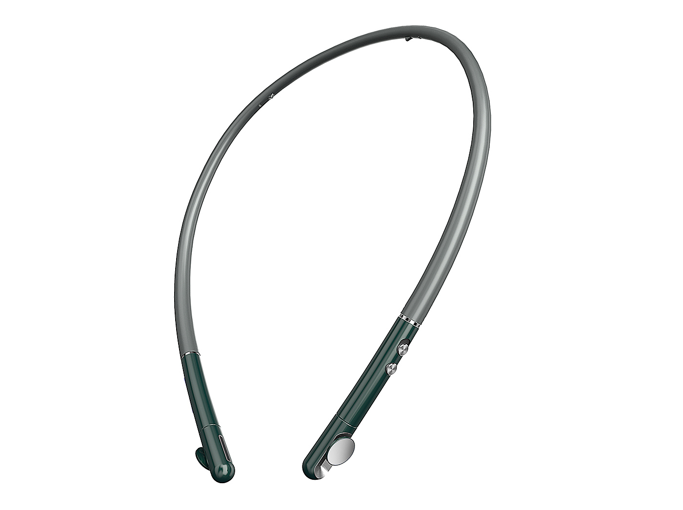 Bluetooth headset，industrial design，product design，lamy，tone quality，