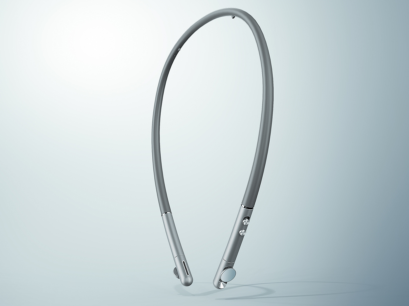 Bluetooth headset，industrial design，product design，lamy，tone quality，