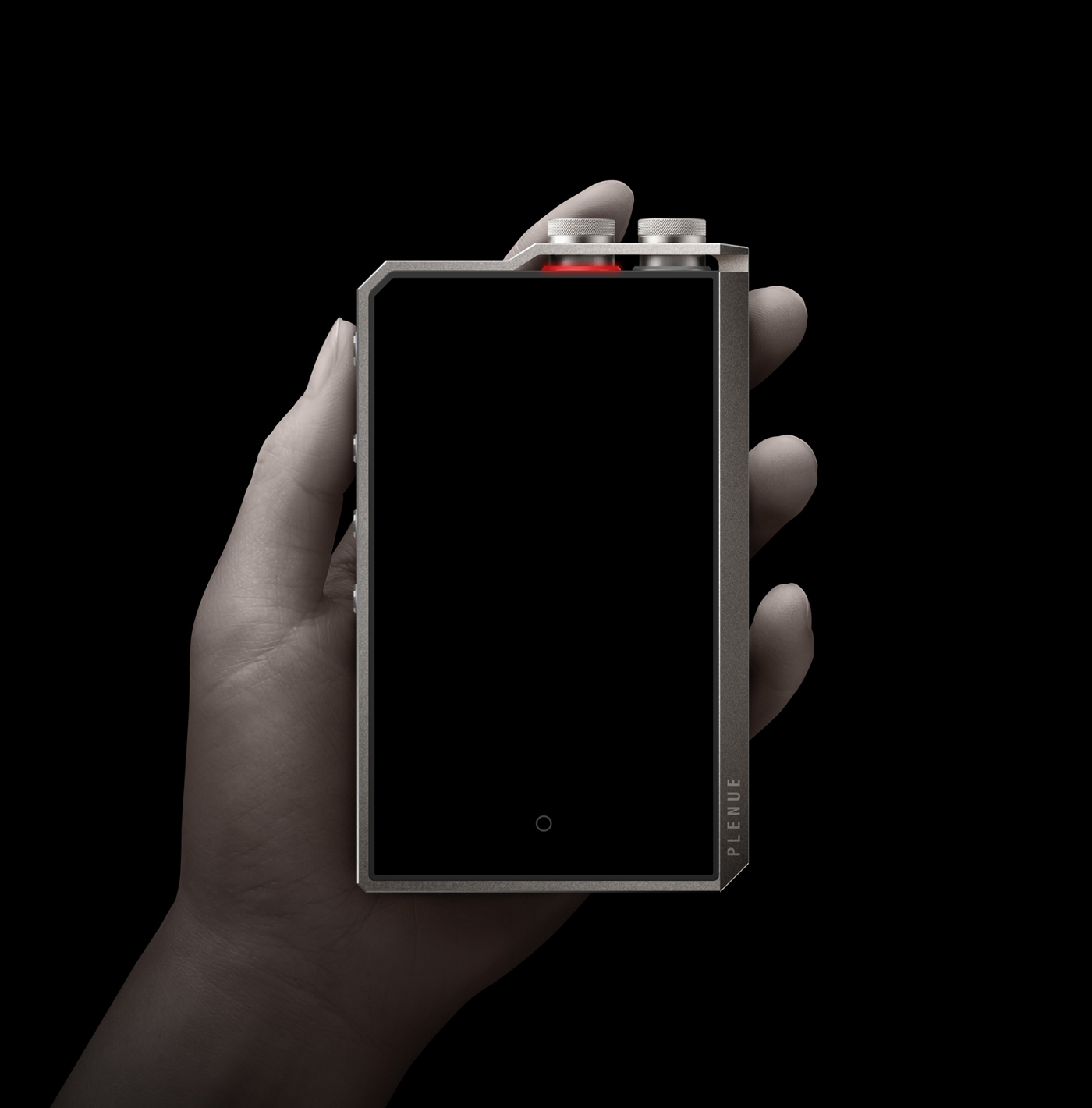 Sound effect，volume，player，industrial design，product design，