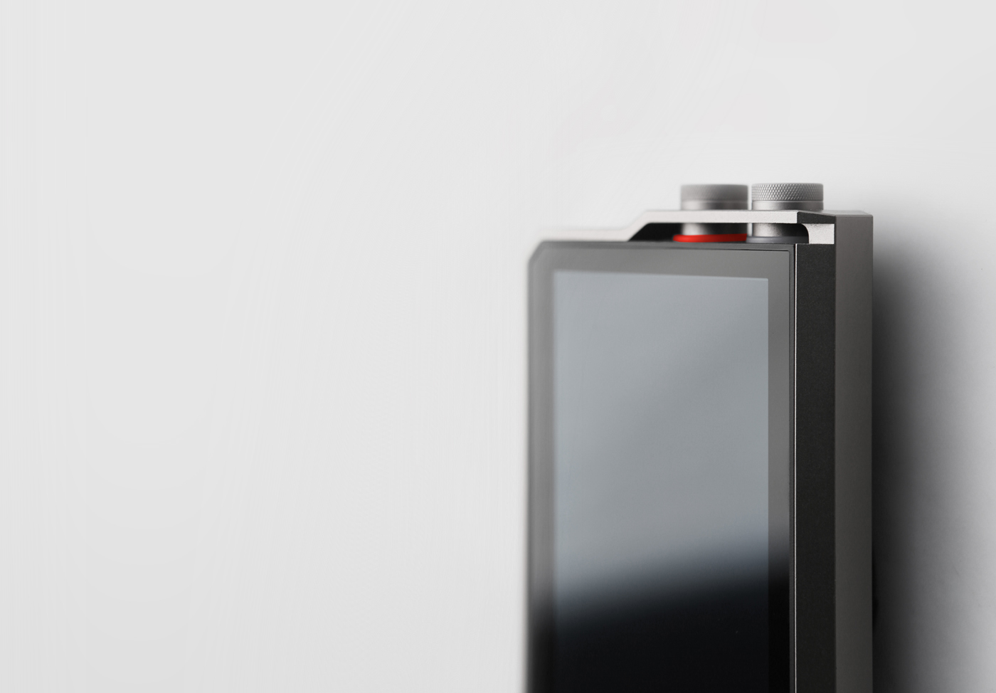 Sound effect，volume，player，industrial design，product design，