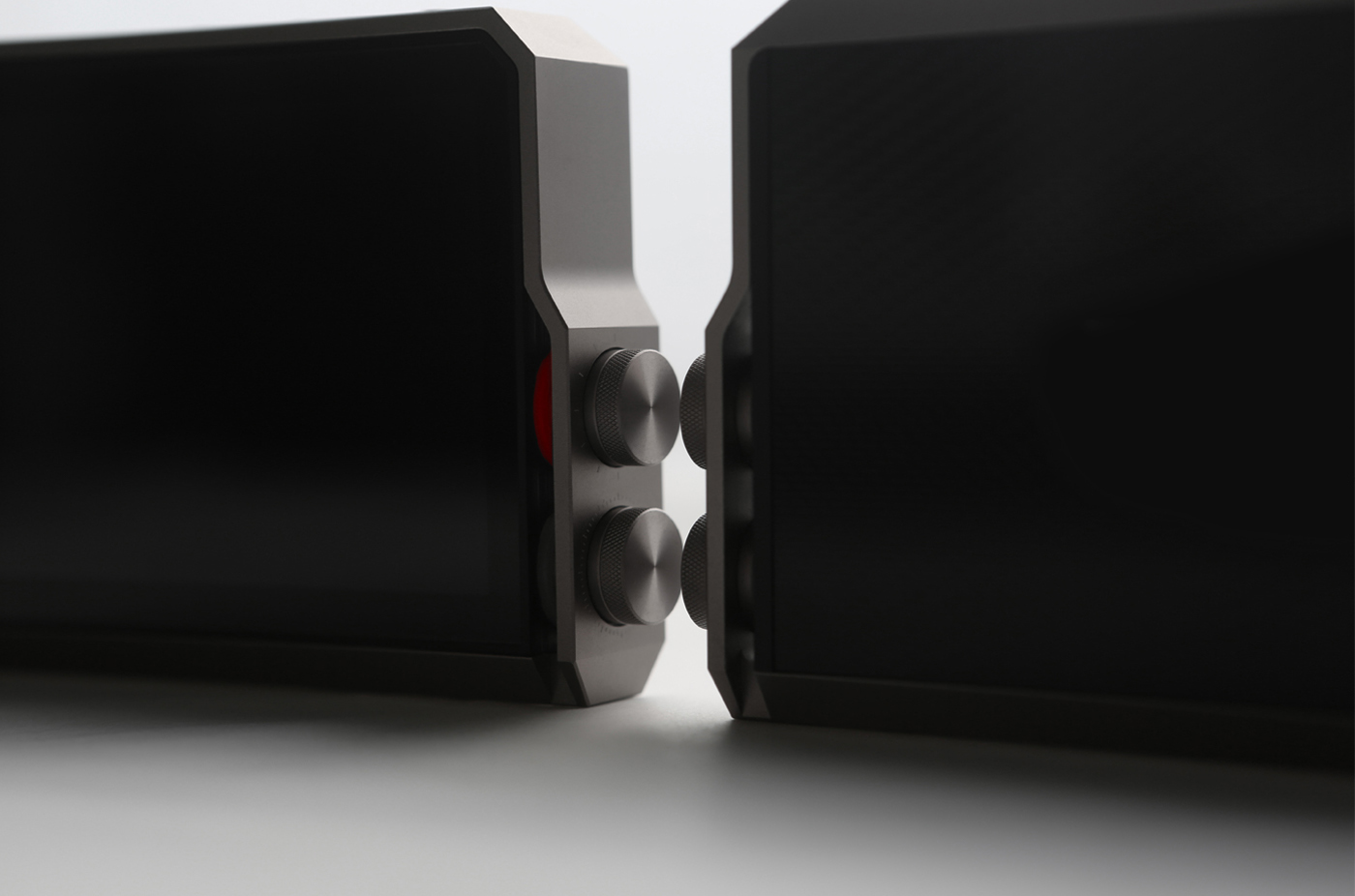 Sound effect，volume，player，industrial design，product design，