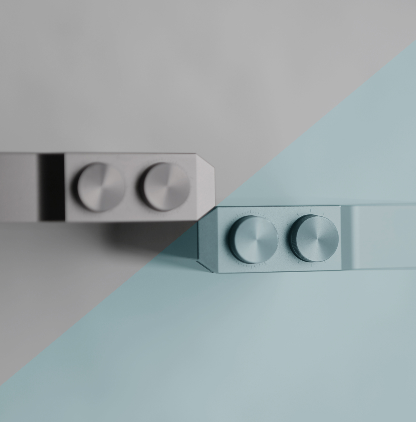 Sound effect，volume，player，industrial design，product design，