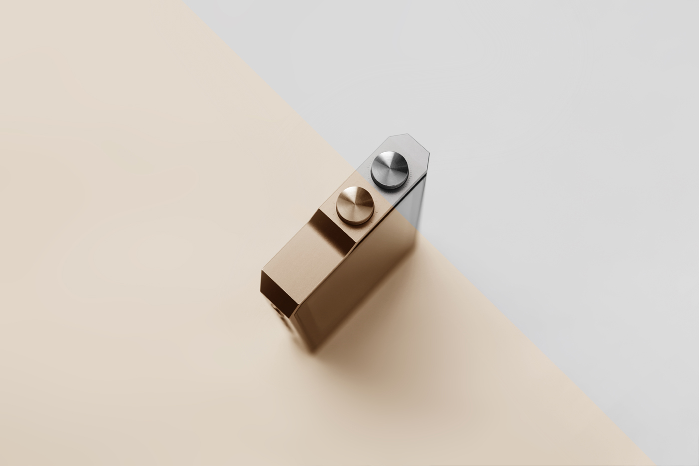 Sound effect，volume，player，industrial design，product design，