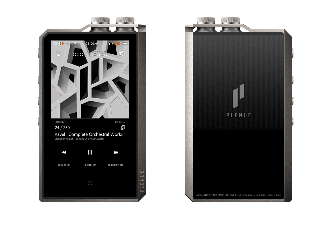 Sound effect，volume，player，industrial design，product design，