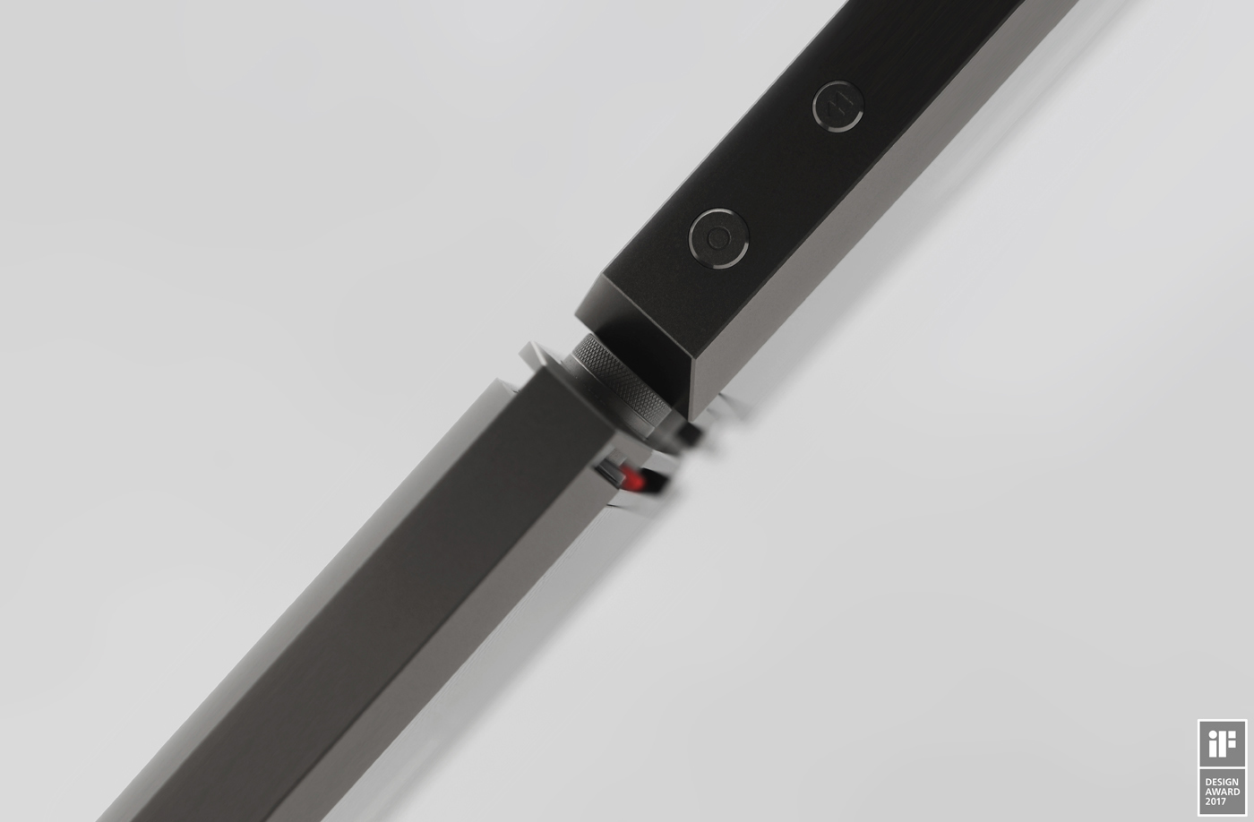 Sound effect，volume，player，industrial design，product design，