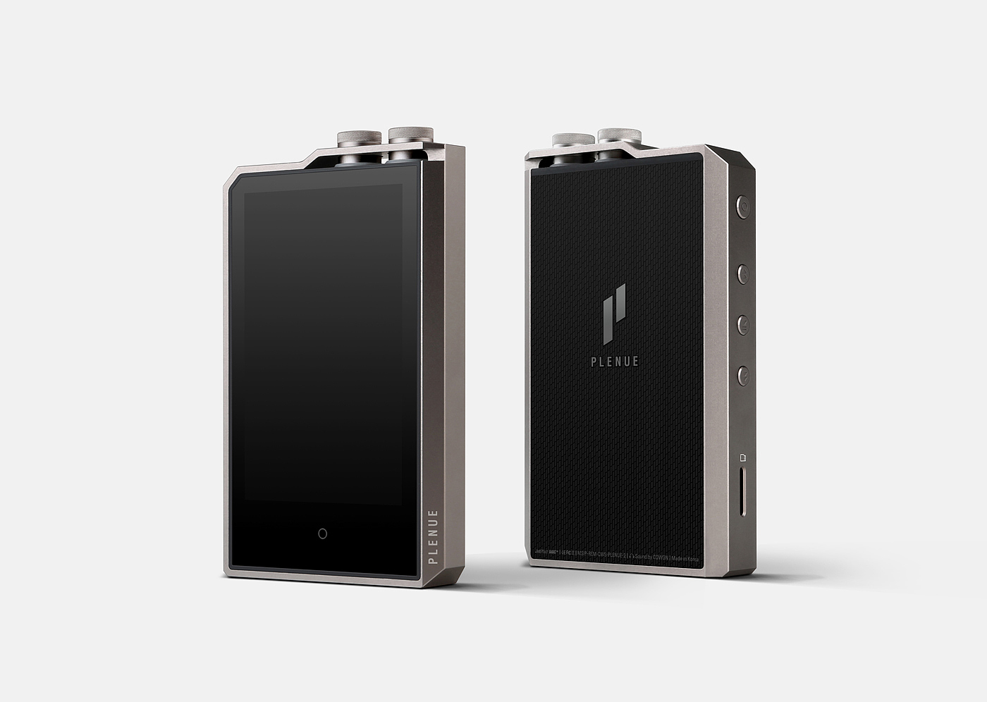 Sound effect，volume，player，industrial design，product design，