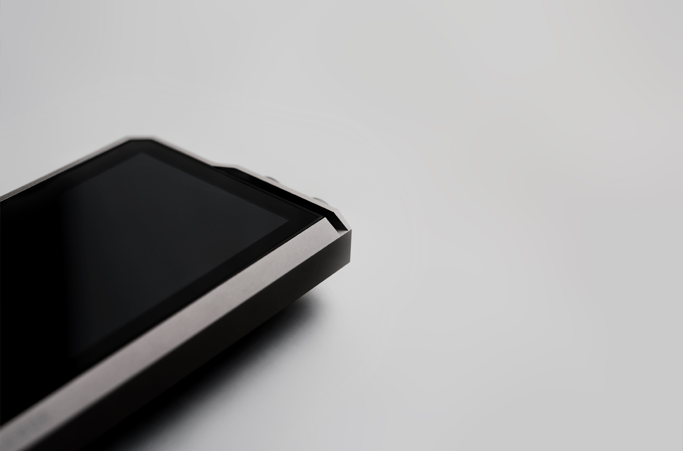 Sound effect，volume，player，industrial design，product design，