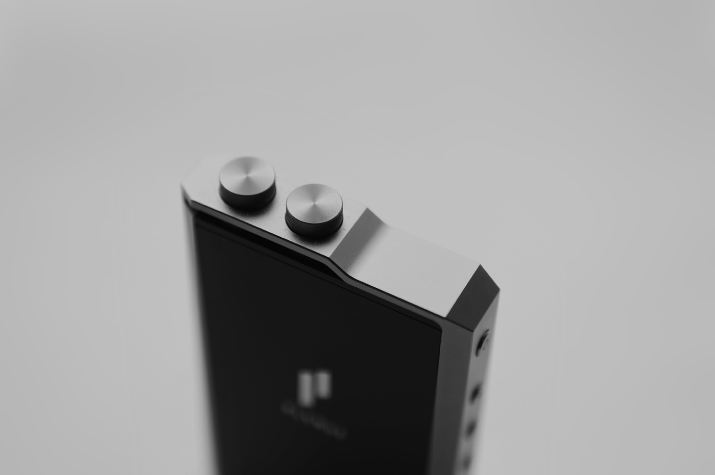 Sound effect，volume，player，industrial design，product design，