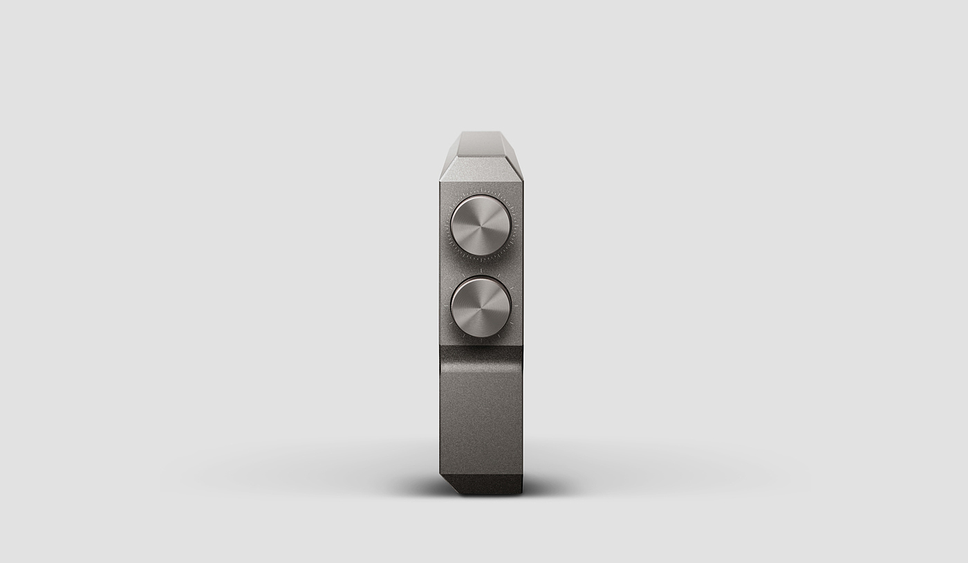 Sound effect，volume，player，industrial design，product design，