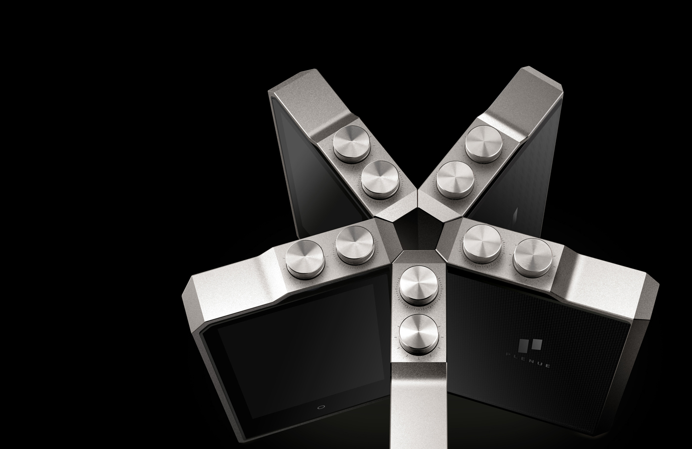 Sound effect，volume，player，industrial design，product design，