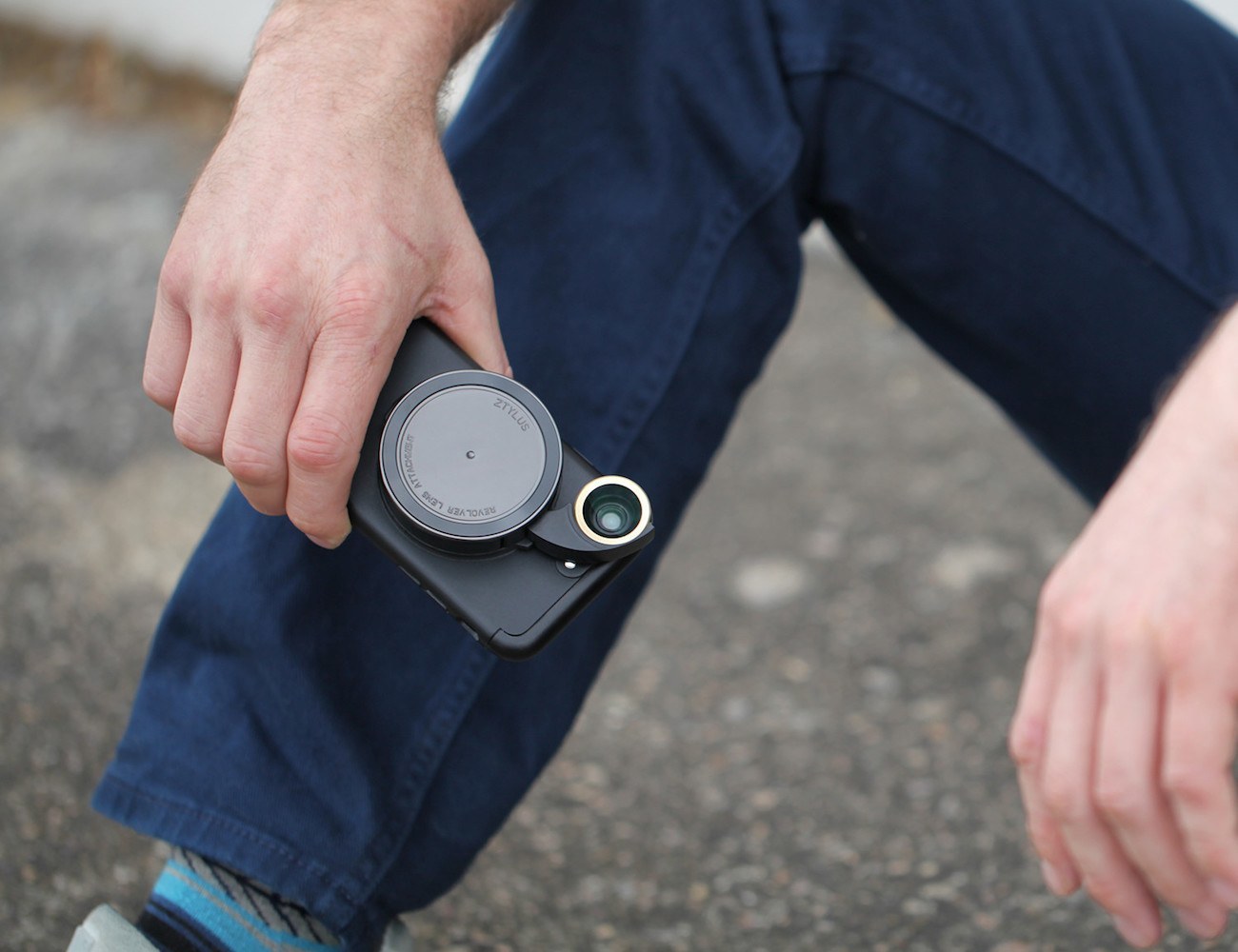 iphone，Photography，photograph，Artifact，Left wheel，Transform，fisheye，wide-angle，cpl，macroscopic，Mobile Accessories，