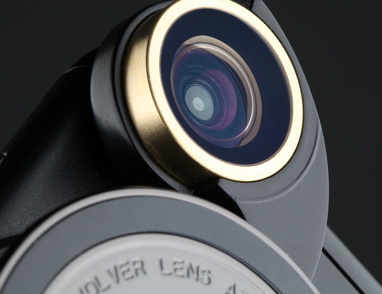 iphone，Photography，photograph，Artifact，Left wheel，Transform，fisheye，wide-angle，cpl，macroscopic，Mobile Accessories，