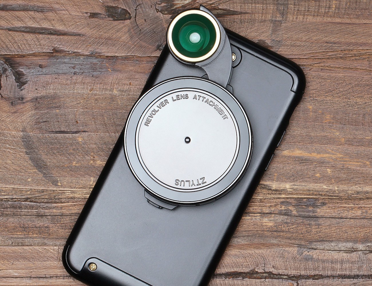 iphone，Photography，photograph，Artifact，Left wheel，Transform，fisheye，wide-angle，cpl，macroscopic，Mobile Accessories，