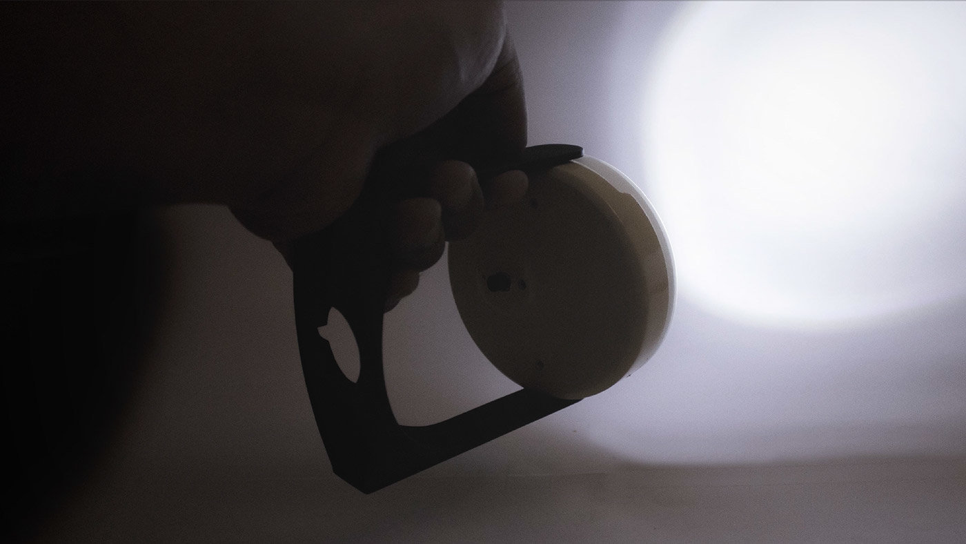 cheap，solar energy，Portable，project，Learning lamp，Desk lamp，industrial design，