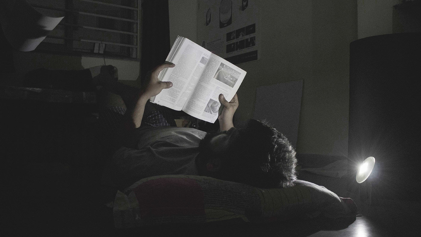 cheap，solar energy，Portable，project，Learning lamp，Desk lamp，industrial design，