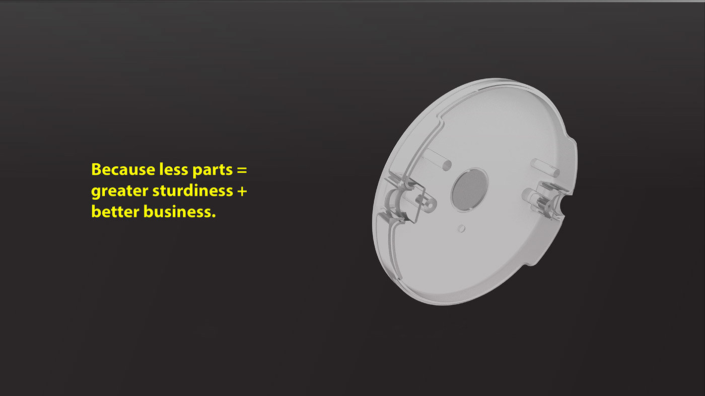 cheap，solar energy，Portable，project，Learning lamp，Desk lamp，industrial design，