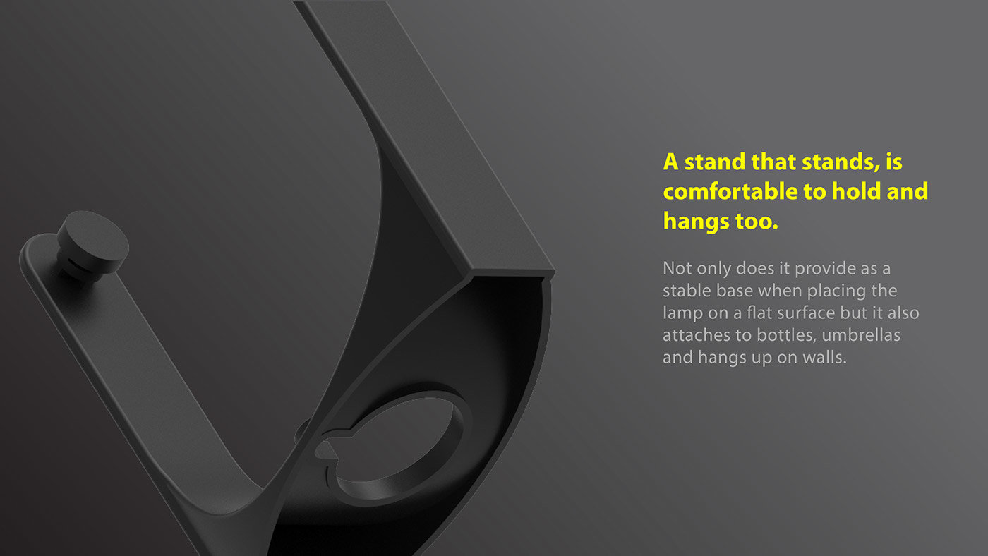 cheap，solar energy，Portable，project，Learning lamp，Desk lamp，industrial design，