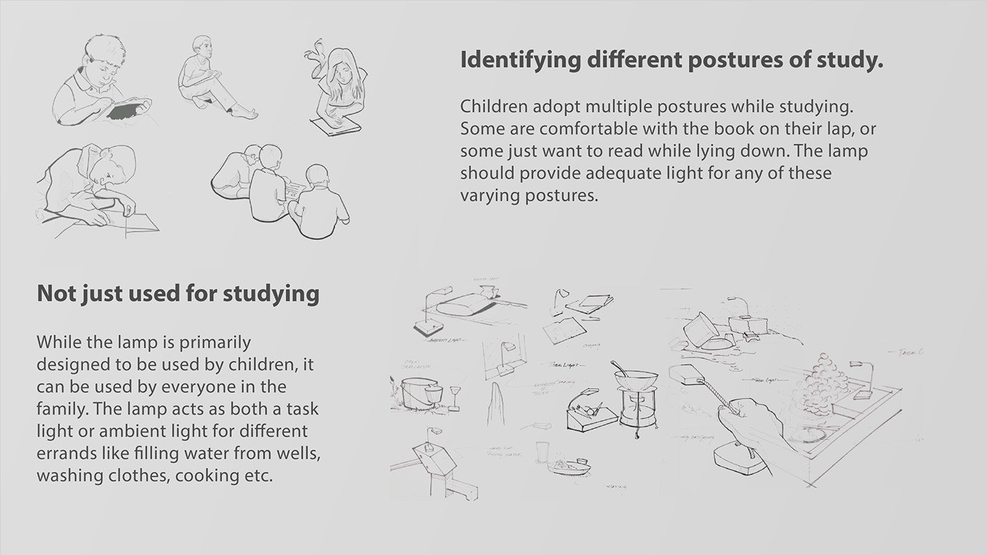 cheap，solar energy，Portable，project，Learning lamp，Desk lamp，industrial design，