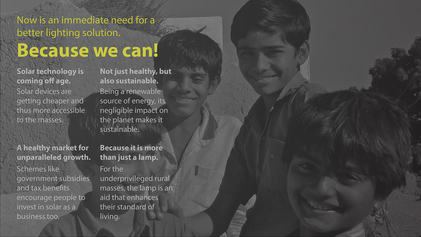 cheap，solar energy，Portable，project，Learning lamp，Desk lamp，industrial design，