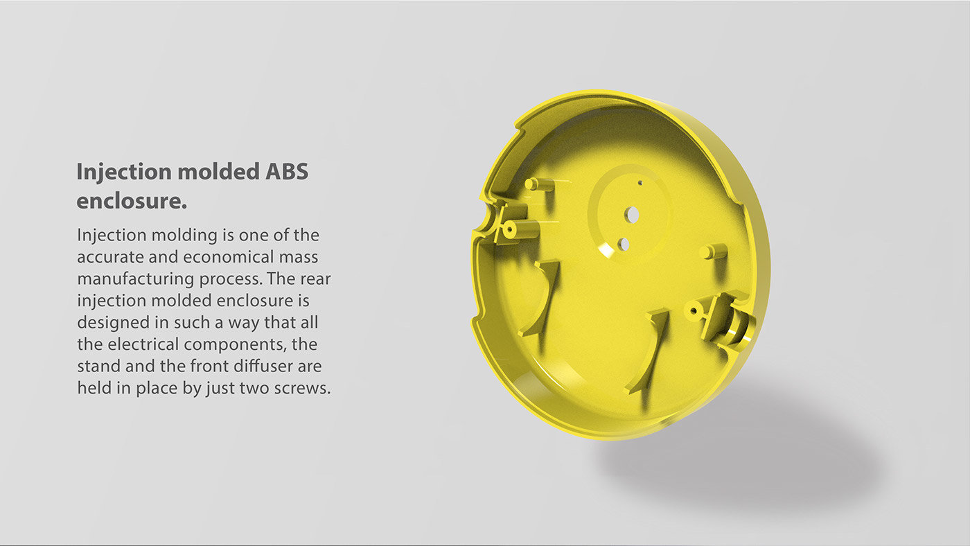 cheap，solar energy，Portable，project，Learning lamp，Desk lamp，industrial design，