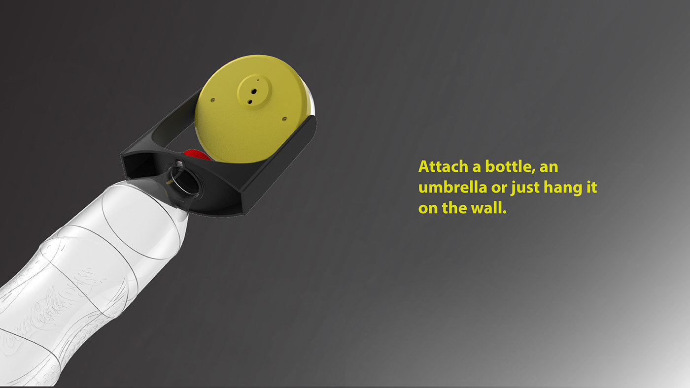 cheap，solar energy，Portable，project，Learning lamp，Desk lamp，industrial design，