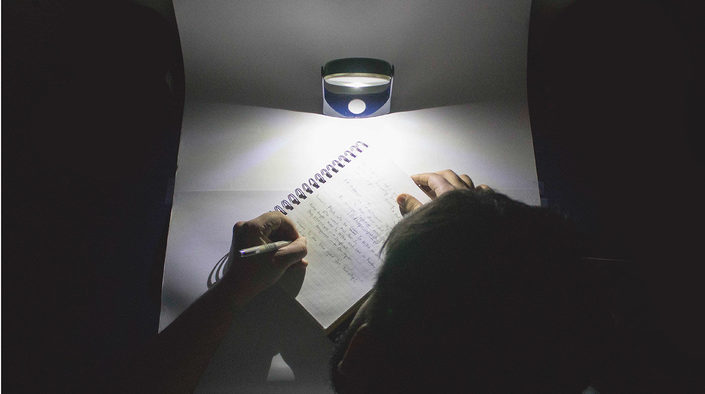 cheap，solar energy，Portable，project，Learning lamp，Desk lamp，industrial design，