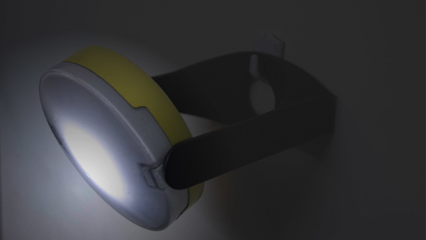 cheap，solar energy，Portable，project，Learning lamp，Desk lamp，industrial design，