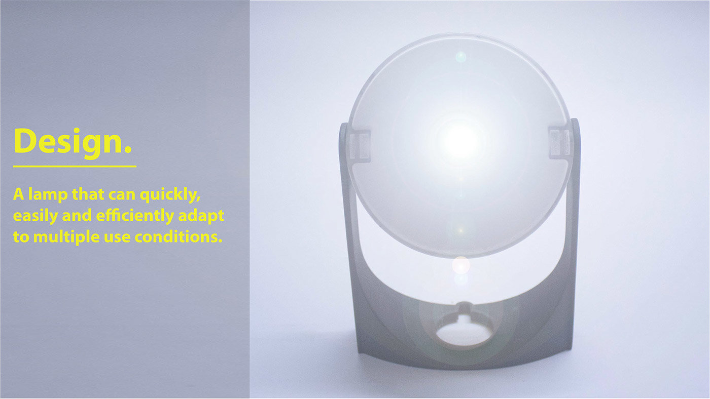 cheap，solar energy，Portable，project，Learning lamp，Desk lamp，industrial design，