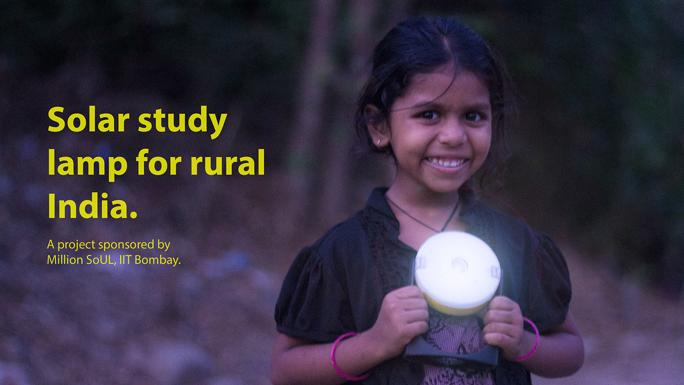 cheap，solar energy，Portable，project，Learning lamp，Desk lamp，industrial design，