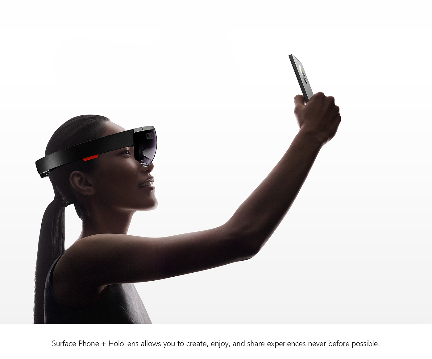 Microsoft，mobile phone，to configure，industrial design，product design，