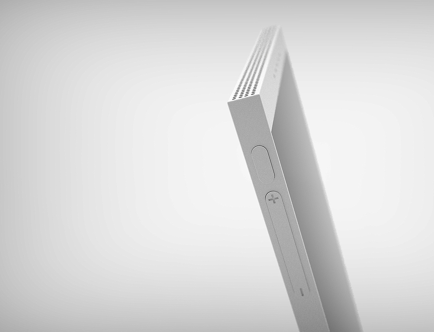 Microsoft，mobile phone，to configure，industrial design，product design，