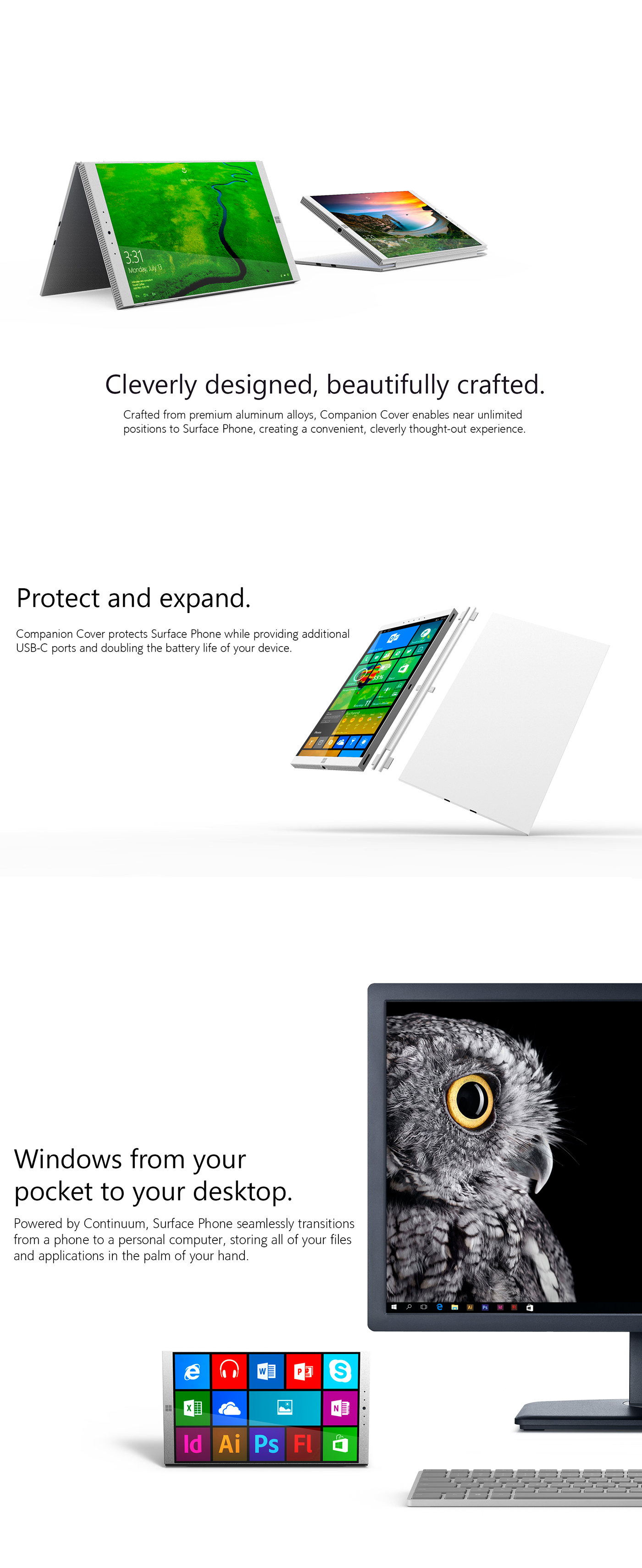 Microsoft，mobile phone，to configure，industrial design，product design，