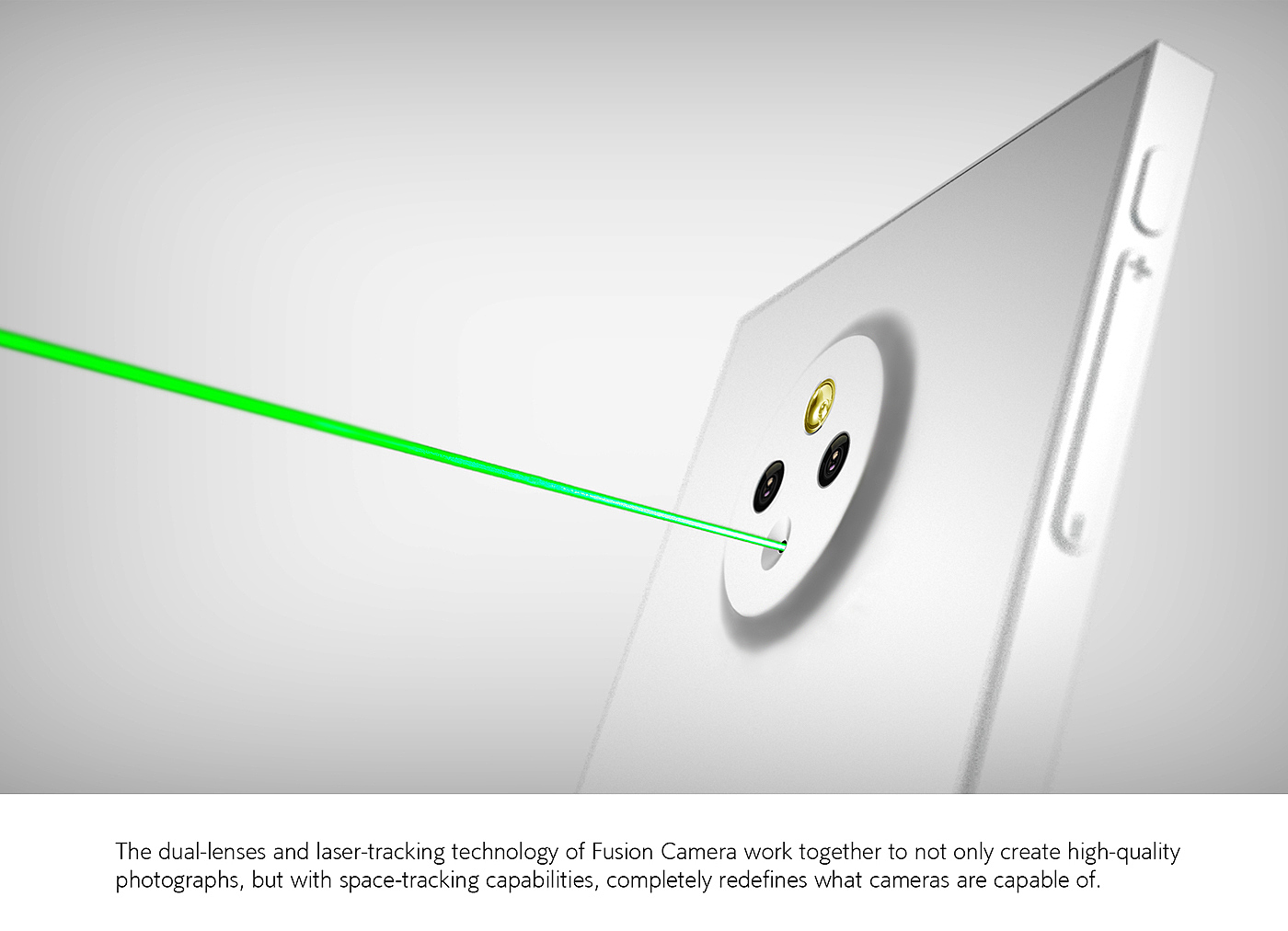Microsoft，mobile phone，to configure，industrial design，product design，