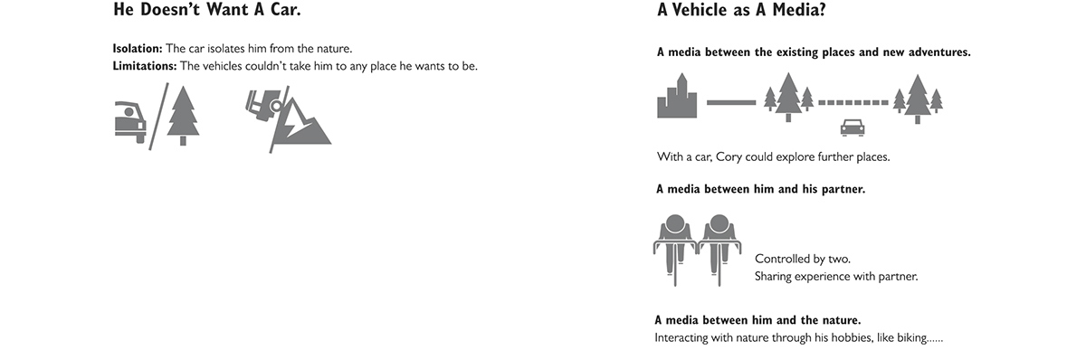 Fiat Fiat，brave，Ride，Automobile design，conceptual design，