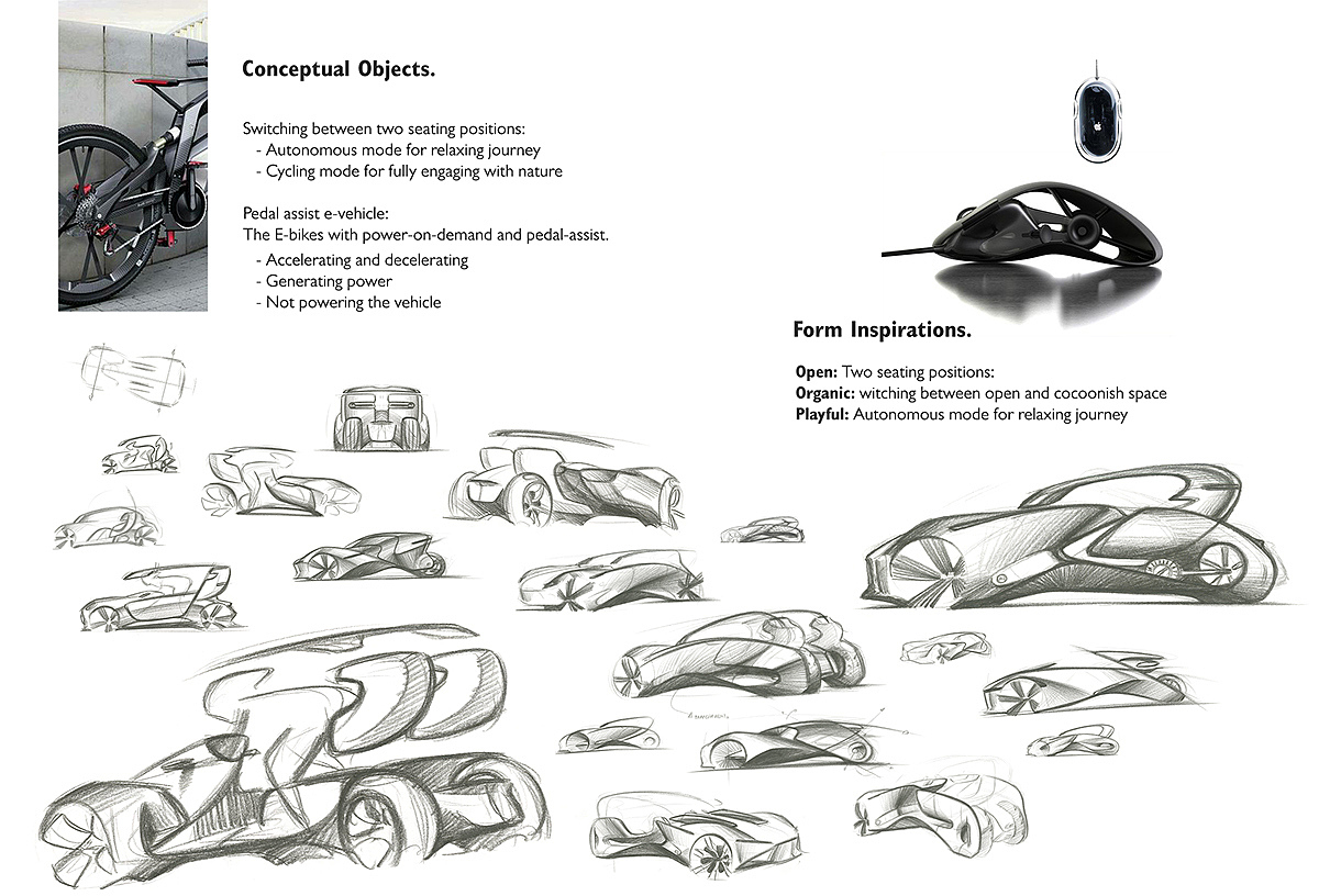 Fiat Fiat，brave，Ride，Automobile design，conceptual design，